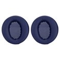thumbnail image 2 of Coussinets d'Oreille pour Casque, Coussinets de Remplacement JZF78, Coussinets de Précision, 2 of 9
