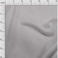thumbnail image 2 of oneOone Georgette Viscose Fabric Shapes Geometric Fabric Prints by Yard 42 Inch Wide, 2 of 4