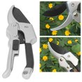 thumbnail image 3 of Branch Scissor, Pruning Shears Rustproof Safe Pointed Blade  for Courtyard, 3 of 8