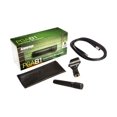 thumbnail image 2 of Shure PGA81-LC Cardioid Condenser Instrument Microphone (Less Cable), 2 of 4