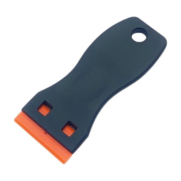 Hearth & Gear Purpose Removal Scraper For Cleaning And Restoration Universal Use For Various Applications Baby Stain Remover Laundry Spray Veneers Stain Removal Ammonia Resign Deep Sofa Soap Spray