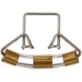 thumbnail image 1 of Knilling 1174KNSi-Hon Wire Cello Mute, 1 of 3