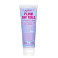 thumbnail image 1 of Miss Jessie'S Pillow Soft Curls Lotion Unisexe 8,5 Oz, 1 of 2