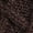 2-Brun, variante sur Ersazi Chaussettes Longues pour Femmes, Chaudes, Couvre-Bottes en Laine Tricotée pour Femmes, Rabat Court, Protège-Jambes en Maille à Motif Losange, Couvre-Chaussettes en Liquidation, Noir, Taille Unique