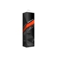 thumbnail image 3 of SteelSeries QcK XXL - Tapis de Souris, 3 of 6