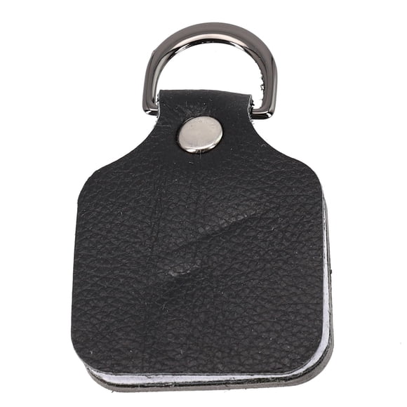 Bgsha Lisseur de Ligne de Mouche 2/3 en 1, Redresseur de Ligne, Lisseur de Ligne de Pêche à la Mouche