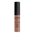 thumbnail image 1 of NYX Professional Makeup Soft Matte Lip Cream, 1 of 3