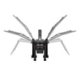 thumbnail image 3 of Minecraft Figurine Dragon de l’Ender Attaque Souffle de Dragon, 3 of 6