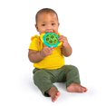 thumbnail image 3 of Bright Starts - Teeth Relief™ 8-Piece Gift Set, 3 of 9