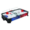 thumbnail image 1 of Hockey sur table, 1 of 5