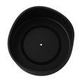 thumbnail image 3 of MYG Silicone Cup Cover Bottom Pad 9cm Diameter for 32/40oz Sports Bottles Heat Resistant Non-Slip Protection Multiple Colors Available, 3 of 10