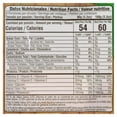 thumbnail image 2 of Canoa frozen Mango pulp, 6 x 90g, 2 of 4