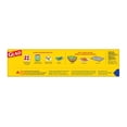 thumbnail image 4 of Glad Press'n Seal Plastic Food Wrap, 140 Square Foot Roll, 4 of 8