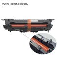 thumbnail image 1 of Lefu JC91-01079A Fuser Unit for Samsung CLP-365 CLX-3305 for Xpress C410 430 460 480, 1 of 10