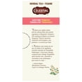 thumbnail image 4 of Celestial Seaonings Sleepytime Probiotique, Herbal Tea,, 4 of 6