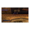 thumbnail image 4 of Sonic Unleashed - PlayStation 3, 4 of 16