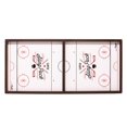 thumbnail image 2 of Rondelle Rustik Super Slingpuck, 2 of 3