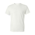 thumbnail image 1 of Gildan DryBlendÂ® T-Shirt 8000, 1 of 1