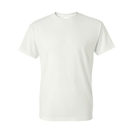 Gildan DryBlend® T-Shirt 8000