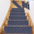 thumbnail image 2 of PRETXORVE Coussin d'Escalier, Coussin de Marche, Coussin de Sol, Coussin, Brossé et Gaufré, Utilisé à Répétition, 2 of 4