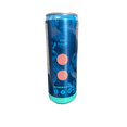 thumbnail image 3 of Alani Nu Energy - Breezeberry, 3 of 5