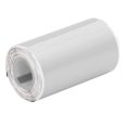 thumbnail image 1 of Thermal Printer Paper Roll, Waterproof & Durable, Plain Label, Ink Free Printing, 57x30mm, Suitable for Clothing & Food Labels, 1 of 8