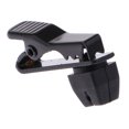 thumbnail image 3 of Mini Micro Col à Revers Pince Support Accessoire pour Micro, 3 of 6