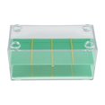 thumbnail image 1 of lionlar 1:64 Diecast Model Car Display Case Collectibles for BJD Doll Figure Figures, 1 of 9
