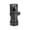 B, variante sur Yhmxh Car Accessoires Accessoires de Moto Gobelet d'Eau Monté sur Voiture, Console Centrale de Voiture Multifonctionnelle Rotative, Boisson, Divisée en Deux, Support de Rangement à Double Couche Porte-Gobelet pour Voitures