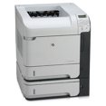 thumbnail image 1 of Refurbished HP CB515A P4515TN Monochrome Laser Printer (No Extra Tray), 1 of 1