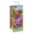 thumbnail image 3 of Poupée Chelsea avec ukulele Camping amusant de Barbie et ses soeurs, 3 of 3