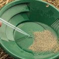 thumbnail image 4 of (50 Pack) ASR Outdoor Plastic Dropper Pipette Gold Panning 5.5 Inch - 3mL, 4 of 7