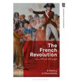 thumbnail image 1 of La Révolution Française : une Histoire en Documents (Bloomsbury Sourcebooks), 1 of 1