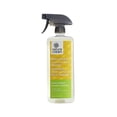thumbnail image 1 of Nature Clean Multi-Surface Cleaner Spray Lemon Verbena 740ml, 1 of 5