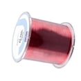 thumbnail image 3 of Nylon Line Strong Nylon Fishing Line 500M Monofilament Line Japan Material Fishline Carp Fishing Supplies, 3 of 9