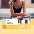 thumbnail image 4 of RKSTN Tightening Cream Beauty & Personal Care Thigh Lifting and to Help Improve Leg Curves 120G, 4 of 9