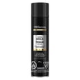 thumbnail image 1 of TRESemmé Fixatif Inodore Tenue Extra Retient l'Hydratation, 311 g, 1 of 7