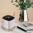thumbnail image 3 of Chmadoxn Speaker USB Computer Speakers, Laptop External Speaker With Stereo Sound, RGB Lights, Volume, Portable Small Computer Soundbar For PCs, Desktop a Speak, 3 of 6