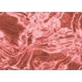 thumbnail image 1 of Ahgly Company Tapis Rectangulaire Lavable en Machine Intérieur Transitionnel Rouge Camion de Pompiers, 4 Pieds x 6 Pieds, 1 of 7