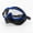 anti fog swim goggles Under $5 a3, variant on Kadlawus Swimming Goggles for Adults, Large Frame Protective Goggles, Anti-Fog HD Lenses for Pool Training, Beach Swimming and Water Sports
