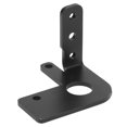 thumbnail image 2 of Support en Alliage d'Aluminium pour BL Touch, Support Professionnel pour BL Touch pour Remplacement pour BL Touch, 2 of 8