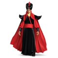 thumbnail image 1 of Déguisement pour Homme Disney Aladdin Jafar, 1 of 2