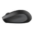 thumbnail image 2 of JLab Go Mouse Wireless Black, 2 of 6