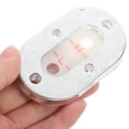 thumbnail image 2 of KAKOWELY Joint de Remplacement pour Pompe à Huile Moteur Compatible, 2 of 5
