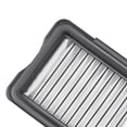 thumbnail image 2 of Brosse Filtre Rouleau pour EUREKA NEW630 Kit d'Accessoires pour Aspirateur Humide et Sec, 2 of 7