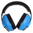 thumbnail image 1 of MasteelfCA Baby Ear Protection Headphone Comfortable Baby Noise Cancelling Headphone for Sleeping, 1 of 8