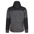 thumbnail image 3 of Regatta Professional Mens Jacket, 3 of 6