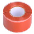 thumbnail image 2 of Strong Adhesion Water Resistant, Repair Tape, White or Red 3cm X 300cm, with 100% , Suitable for PVC Pipe, PPR Pipe, Metal Pipe, Iron Casting Pipe, Hard Plastic Pipe,, 2 of 7