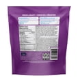 thumbnail image 3 of Great Value Organic Fruit Flavoured Ice Pops - Berry Watermelon, Cherry, Pineapple, 3 of 8