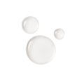 thumbnail image 2 of No7 Protect and Perfect Intense Advanced Facial Cleanser Water with AHAs, All Skin Types, 6.7 oz, 2 of 8